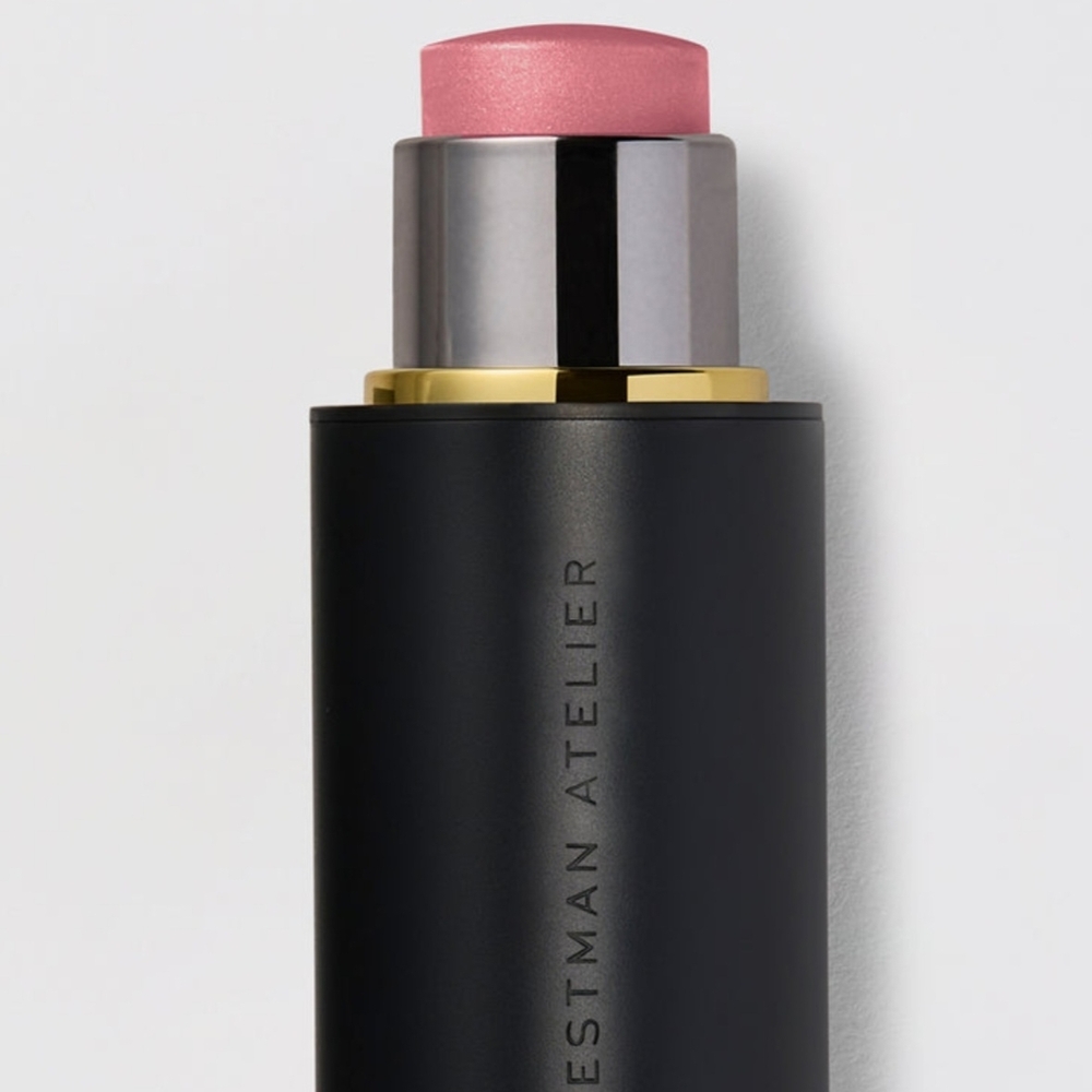 Westman Atelier Blush Stick in Soft Pink